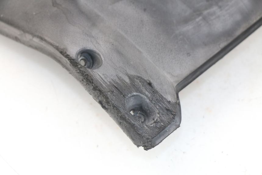 photo de INNER LEGSHIELD KYMCO DINK STREET 125 (2009 - 2014)