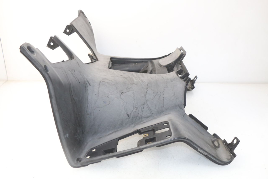 photo de INNER LEGSHIELD KYMCO DINK STREET 125 (2009 - 2014)