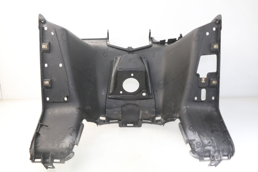 photo de INNER LEGSHIELD KYMCO DINK STREET 125 (2009 - 2014)