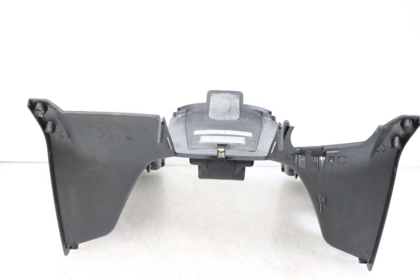 photo de INNER LEGSHIELD KYMCO DINK STREET 125 (2009 - 2014)