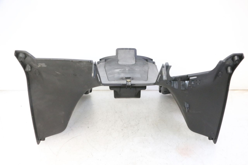 photo de INNER LEGSHIELD KYMCO DINK STREET 125 (2009 - 2014)