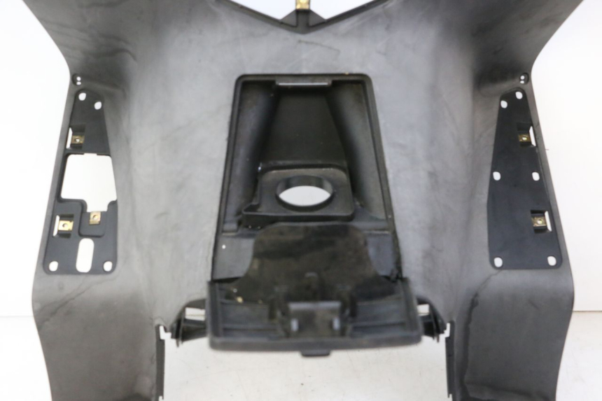 photo de INNER LEGSHIELD KYMCO DINK STREET 125 (2009 - 2014)