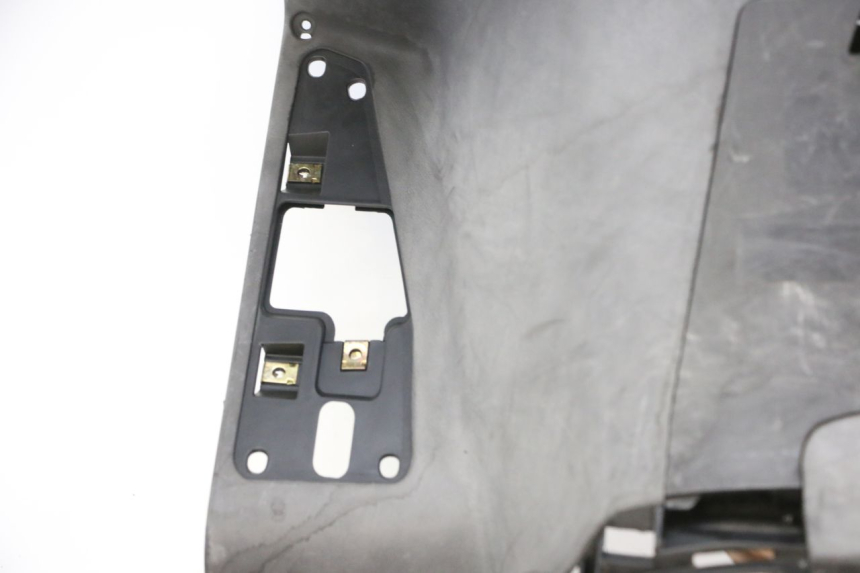 photo de INNER LEGSHIELD KYMCO DINK STREET 125 (2009 - 2014)