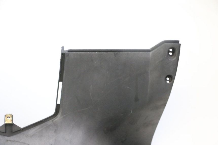 photo de INNER LEGSHIELD KYMCO DINK STREET 125 (2009 - 2014)