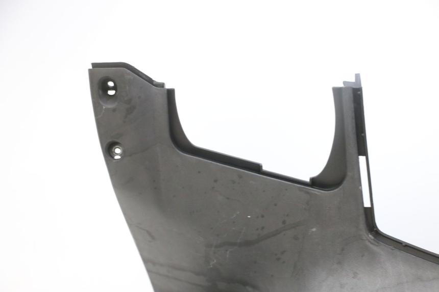 photo de INNER LEGSHIELD KYMCO DINK STREET 125 (2009 - 2014)
