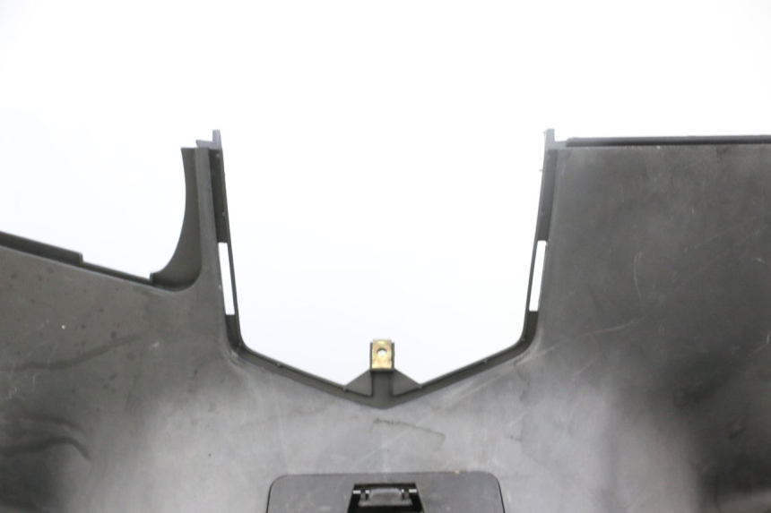 photo de INNER LEGSHIELD KYMCO DINK STREET 125 (2009 - 2014)