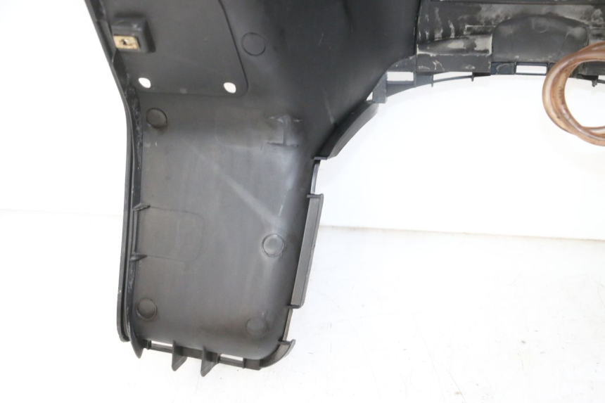 photo de INNER LEGSHIELD KYMCO DINK STREET 125 (2009 - 2014)