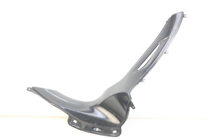 photo de RIGHT INNER PANEL PIAGGIO BEVERLY 125 (2010 - 2015)