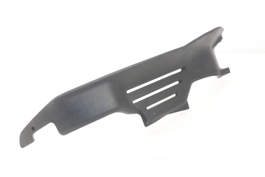 photo de RIGHT INNER LEGSHIELD BMW K 75 RT 750 (1989 - 1997)