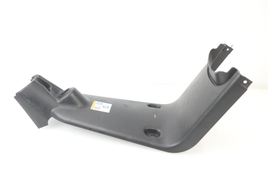 photo de INNER LEGSHIELD MATRA E-MO 1 (2009 - 2015)