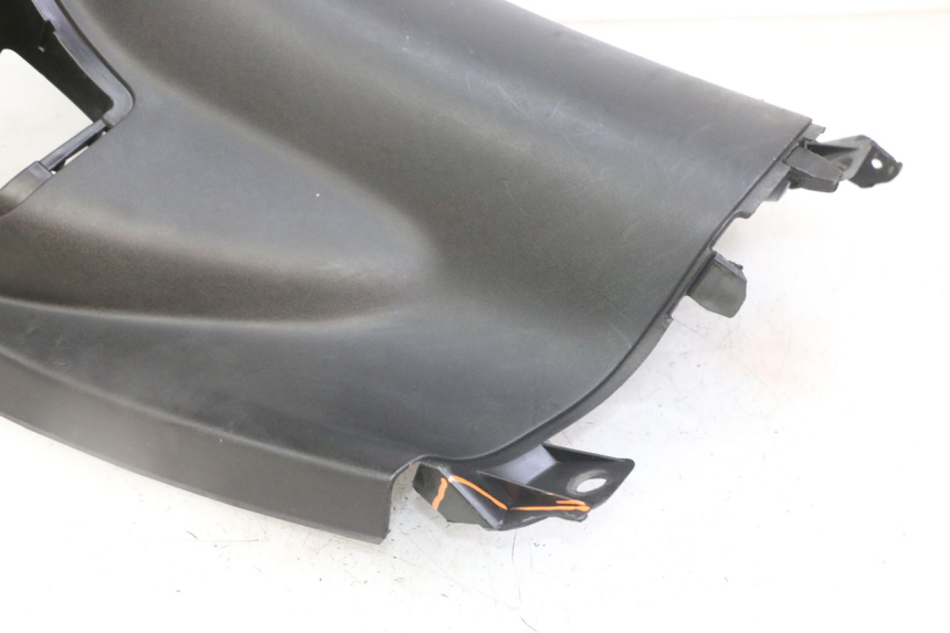 photo de INNER FAIRING PEUGEOT ELYSTAR 50 (2002 - 2014)