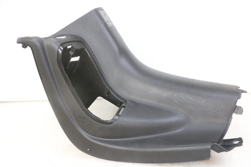 photo de INNER FAIRING PEUGEOT ELYSTAR 50 (2002 - 2014)