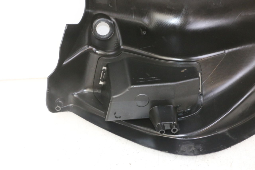 photo de INNER FAIRING PEUGEOT ELYSTAR 50 (2002 - 2014)