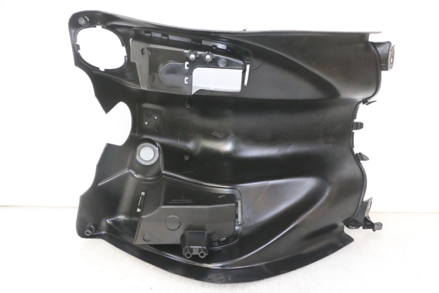 photo de INNER FAIRING PEUGEOT ELYSTAR 50 (2002 - 2014)