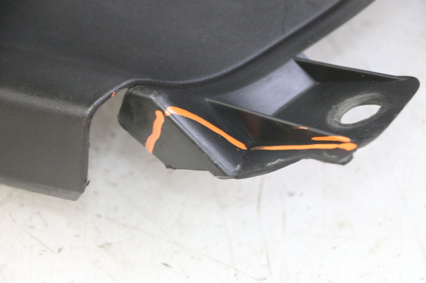 photo de INNER FAIRING PEUGEOT ELYSTAR 50 (2002 - 2014)