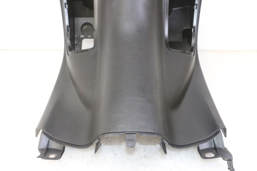 photo de INNER FAIRING PEUGEOT ELYSTAR 50 (2002 - 2014)