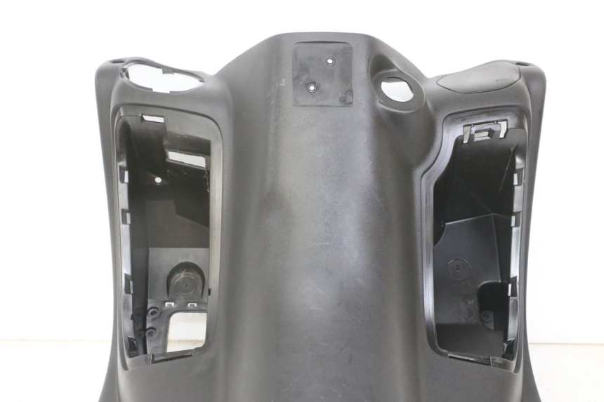 photo de INNER FAIRING PEUGEOT ELYSTAR 50 (2002 - 2014)
