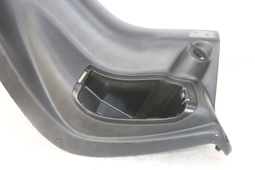 photo de INNER FAIRING PEUGEOT ELYSTAR 50 (2002 - 2014)