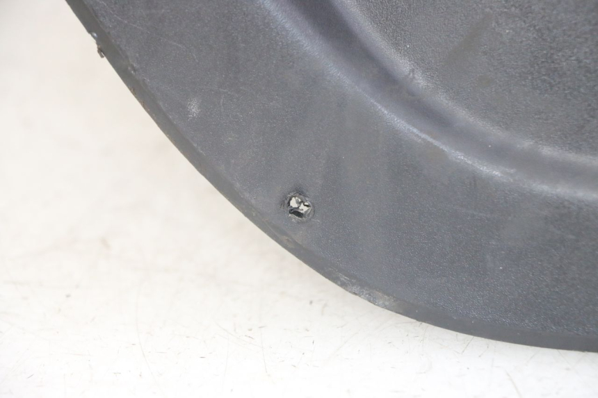 photo de INNER FAIRING PEUGEOT ELYSTAR 50 (2002 - 2014)