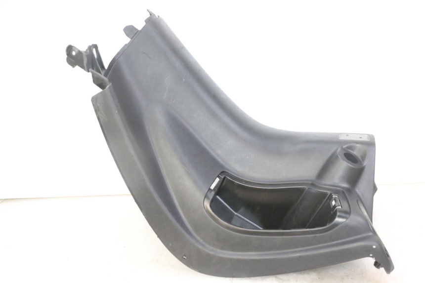 photo de INNER FAIRING PEUGEOT ELYSTAR 50 (2002 - 2014)