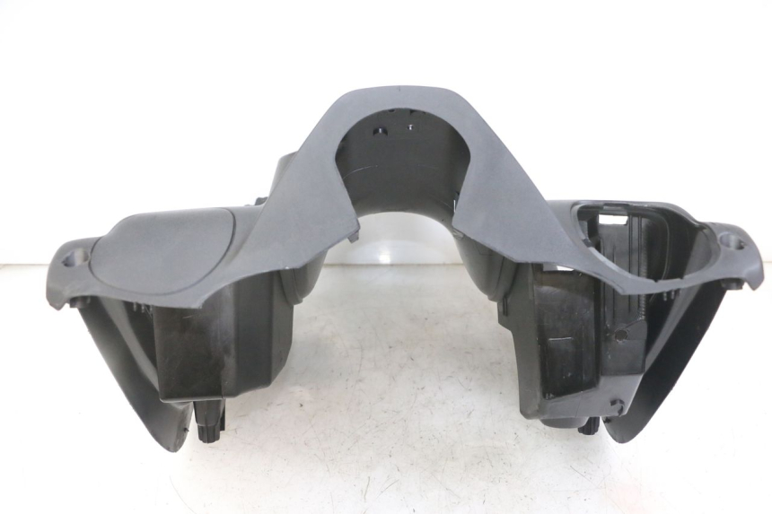 photo de INNER FAIRING PEUGEOT ELYSTAR 50 (2002 - 2014)