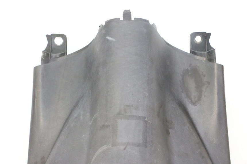 photo de INNER FAIRING PEUGEOT ELYSTAR 50 (2002 - 2014)