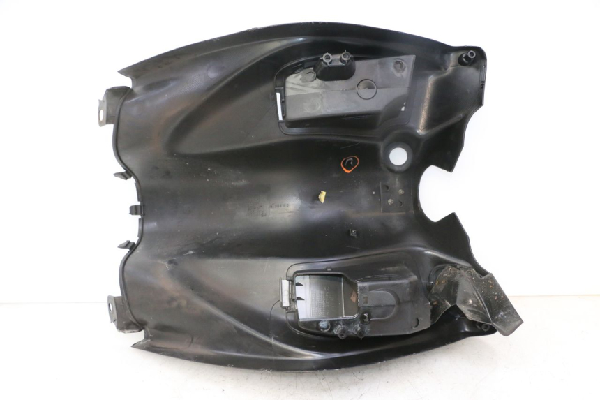 photo de INNER FAIRING PEUGEOT ELYSTAR 50 (2002 - 2014)