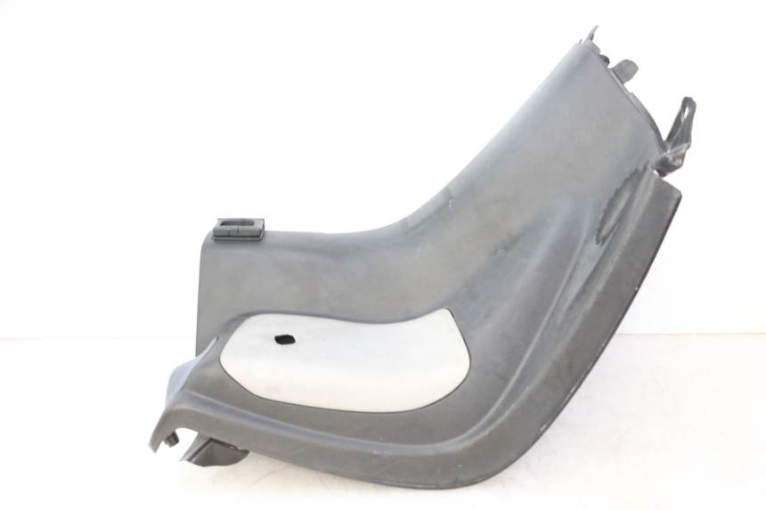 photo de INNER FAIRING PEUGEOT ELYSTAR 50 (2002 - 2014)