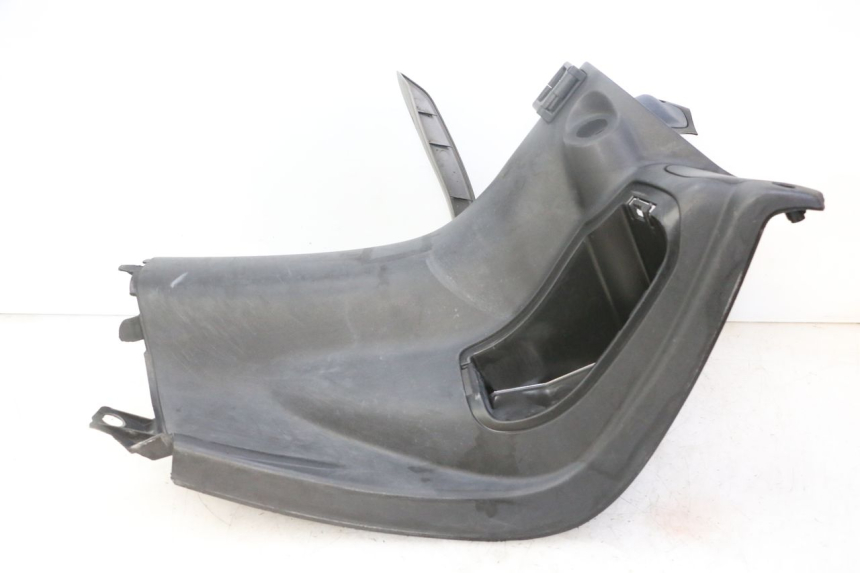 photo de INNER FAIRING PEUGEOT ELYSTAR 50 (2002 - 2014)