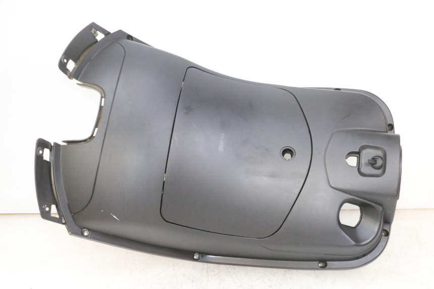 photo de INNER DASHBOARD BTC FELICE SPORT 50