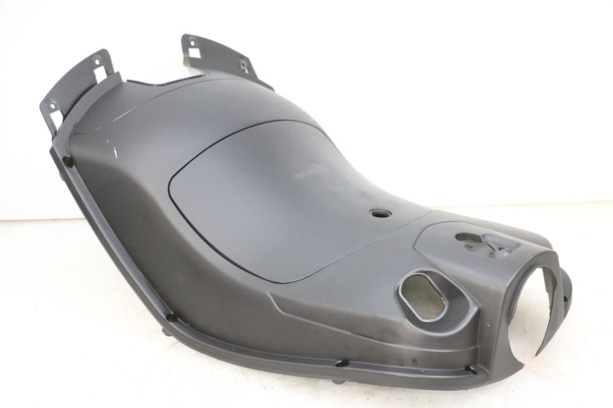 photo de INNER DASHBOARD BTC FELICE SPORT 50