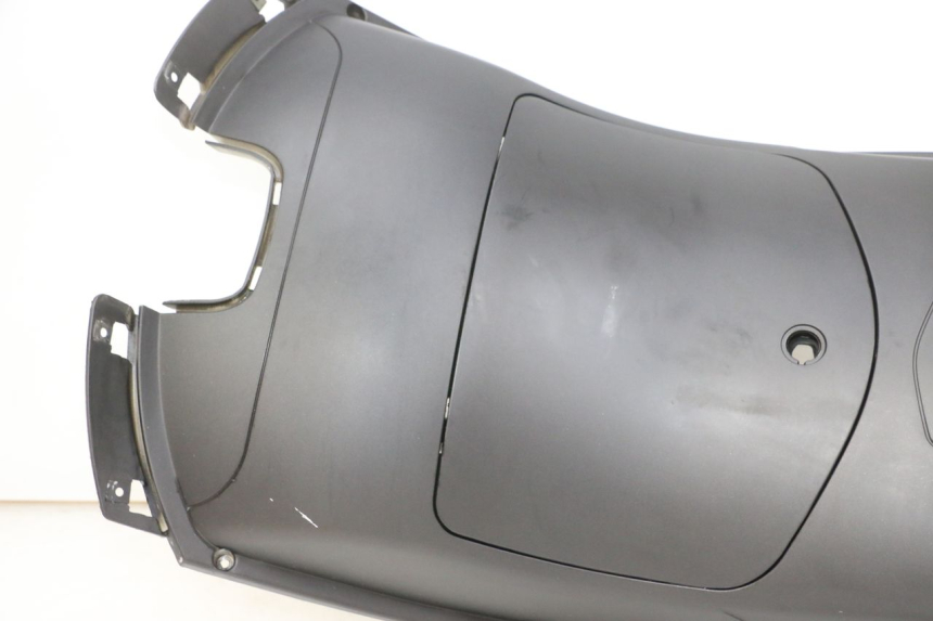 photo de INNER DASHBOARD BTC FELICE SPORT 50