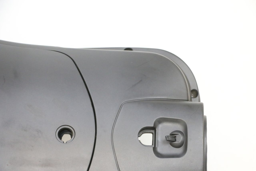 photo de INNER DASHBOARD BTC FELICE SPORT 50