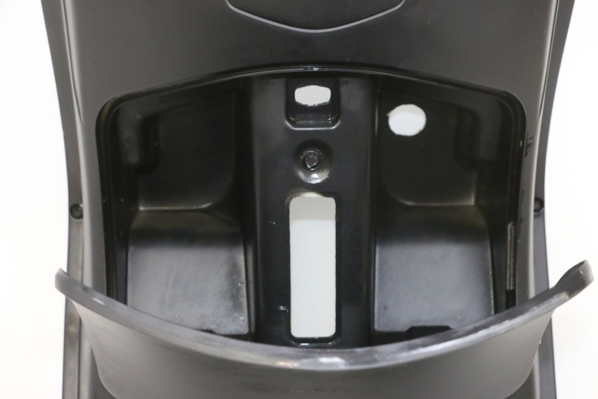 photo de INNER DASHBOARD BTC FELICE SPORT 50