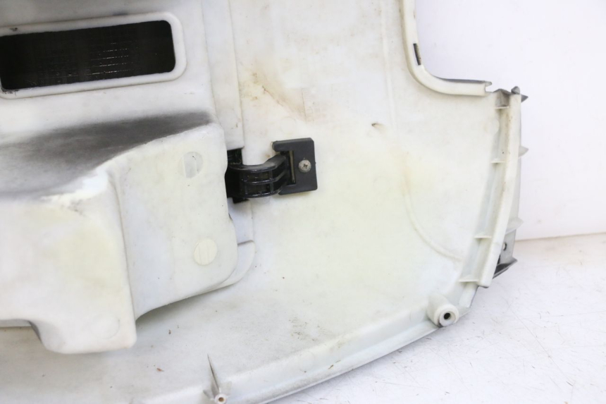 photo de INNER DASHBOARD BTC FELICE SPORT 50