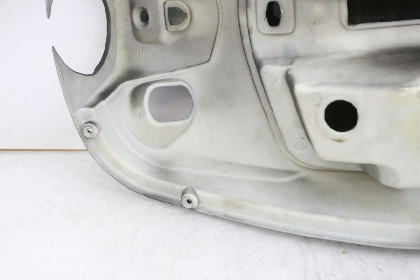 photo de INNER DASHBOARD BTC FELICE SPORT 50