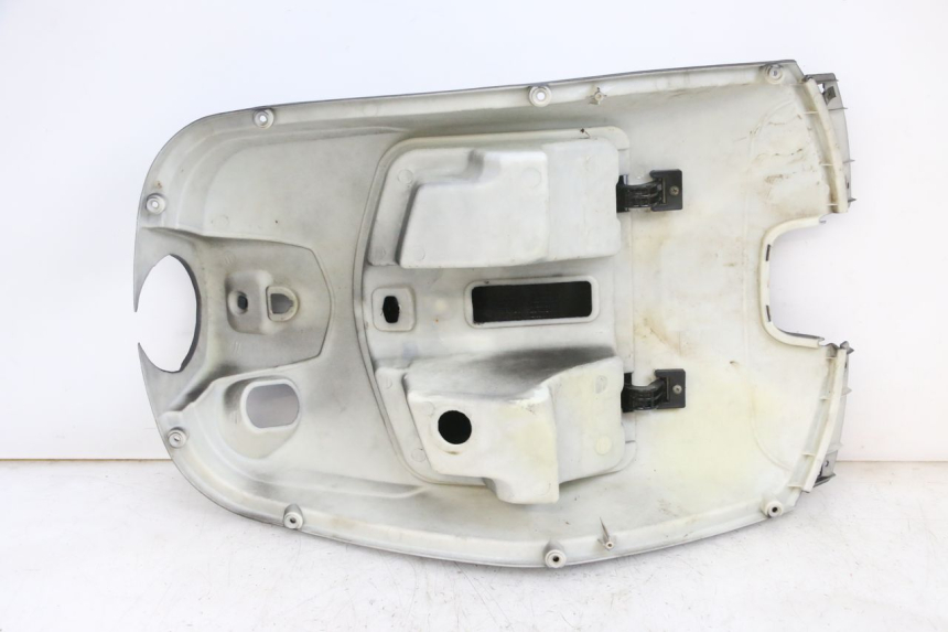 photo de INNER DASHBOARD BTC FELICE SPORT 50