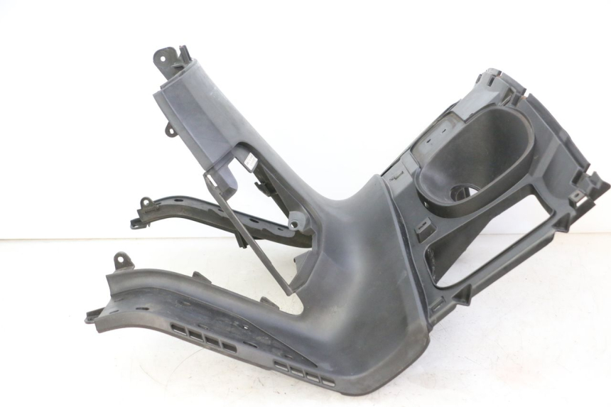 photo de INNER APRON HONDA FES S-WING SWING ABS 125 (2007 - 2015)