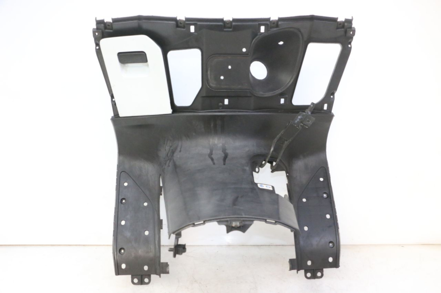 photo de INNER APRON HONDA FES S-WING SWING ABS 125 (2007 - 2015)