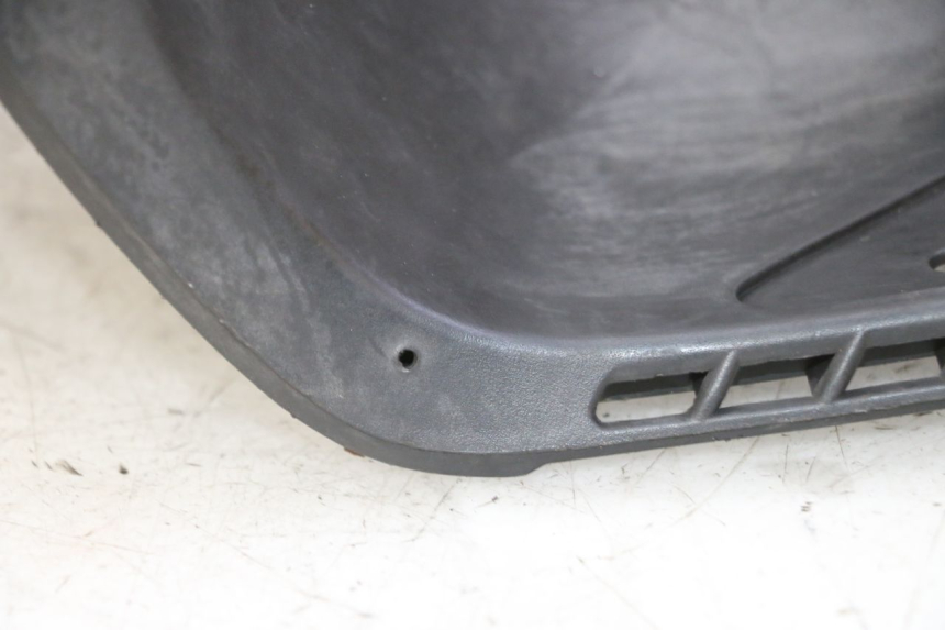 photo de INNER APRON HONDA FES S-WING SWING ABS 125 (2007 - 2015)