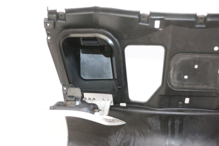 photo de INNER APRON HONDA FES S-WING SWING ABS 125 (2007 - 2015)