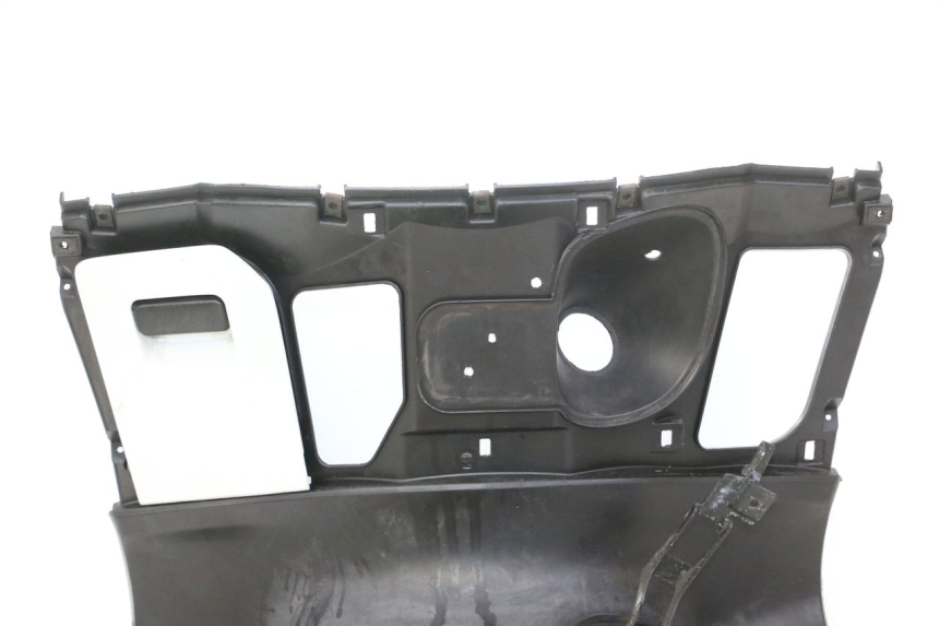 photo de INNER APRON HONDA FES S-WING SWING ABS 125 (2007 - 2015)