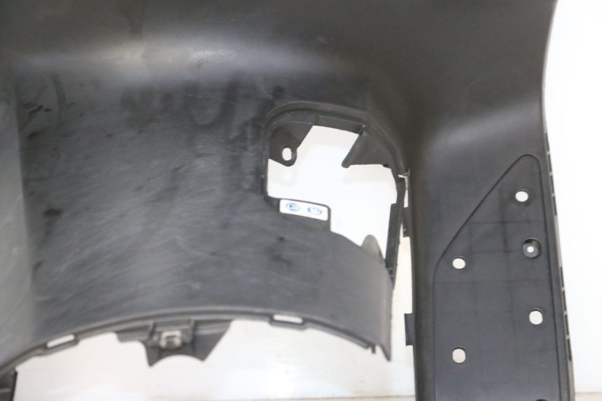 photo de INNER APRON HONDA FES S-WING SWING ABS 125 (2007 - 2015)