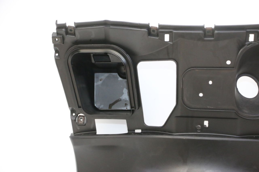 photo de INNER APRON HONDA FES S-WING SWING ABS 125 (2007 - 2015)