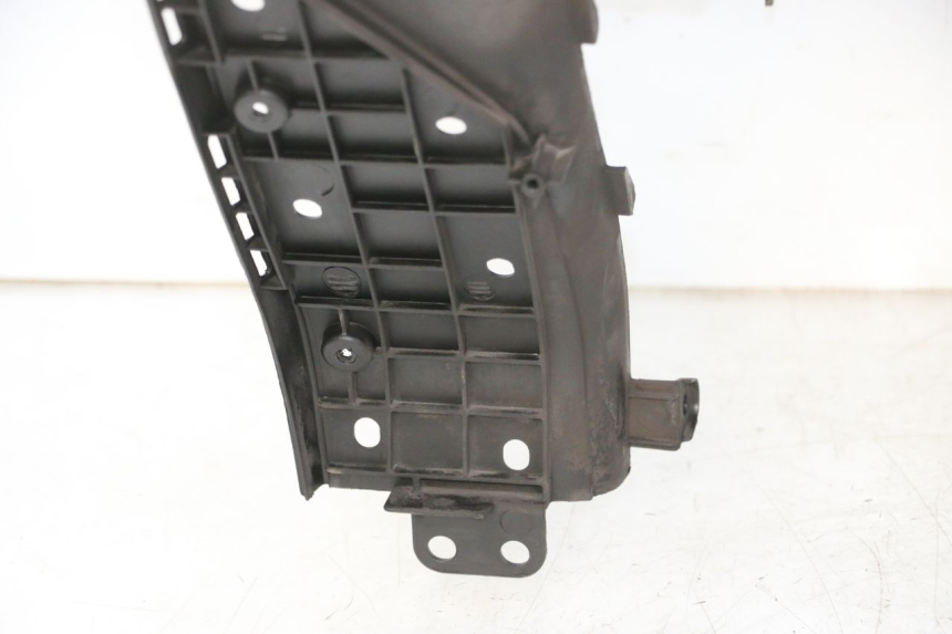 photo de INNER APRON HONDA FES S-WING SWING ABS 125 (2007 - 2015)