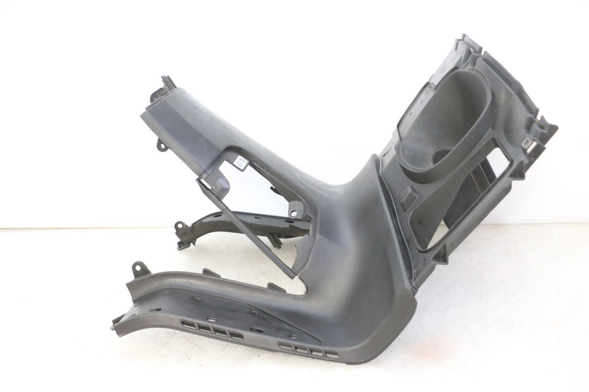 photo de INNER APRON HONDA FES S-WING SWING ABS 125 (2007 - 2015)