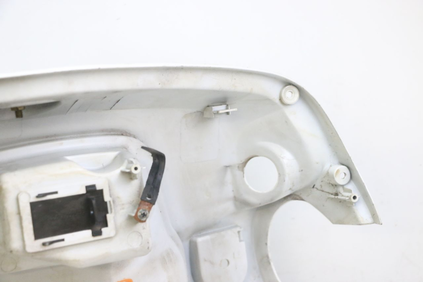 photo de INNER FAIRING SYM FIDDLE 3 III 125 (2014 - 2020)