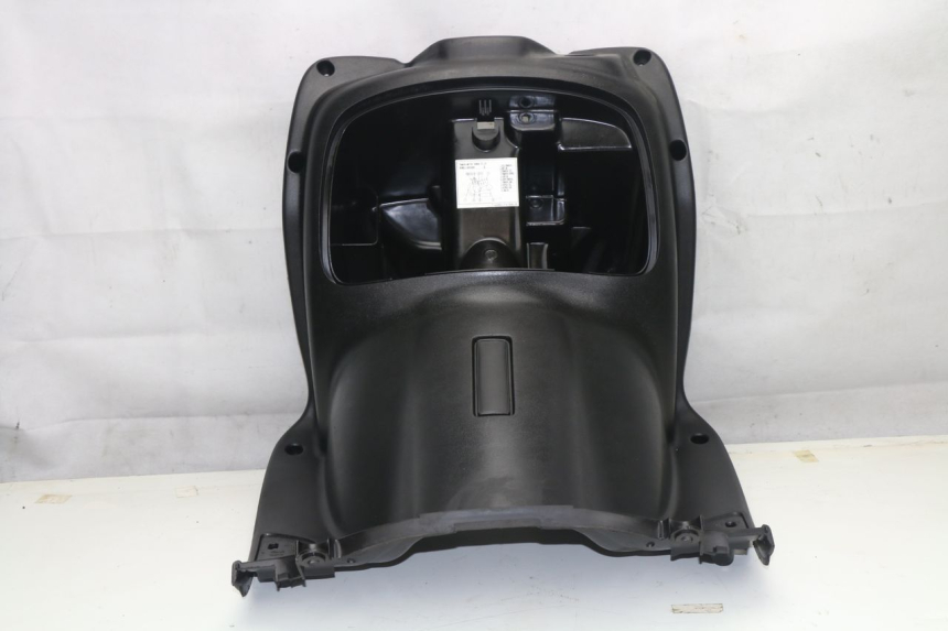 photo de INNER LEGSHIELD MBK FLAME 125 (2000 - 2004)
