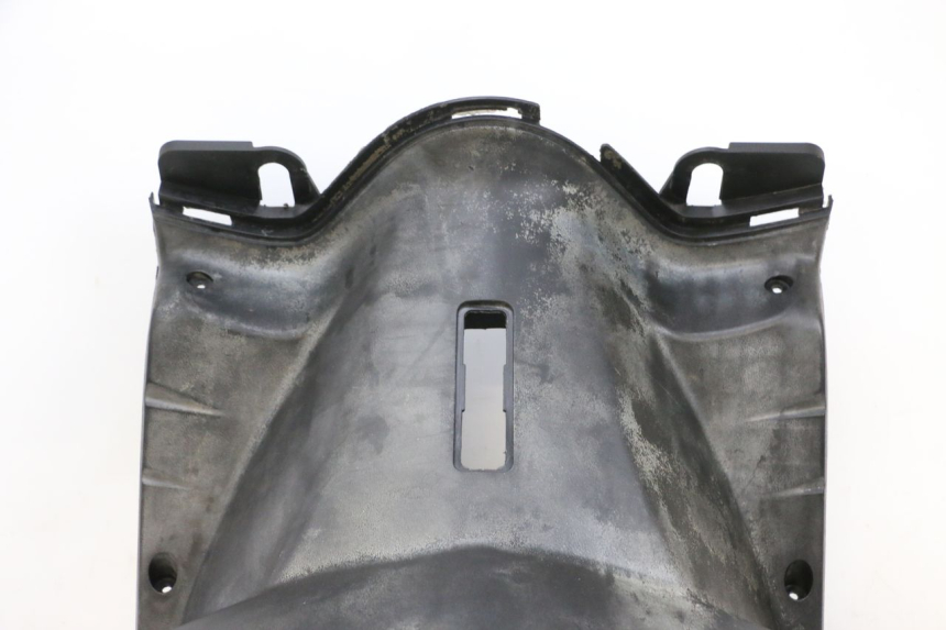 photo de INNER LEGSHIELD MBK FLAME X 125 (2007 - 2016) - Detailed visual inspection