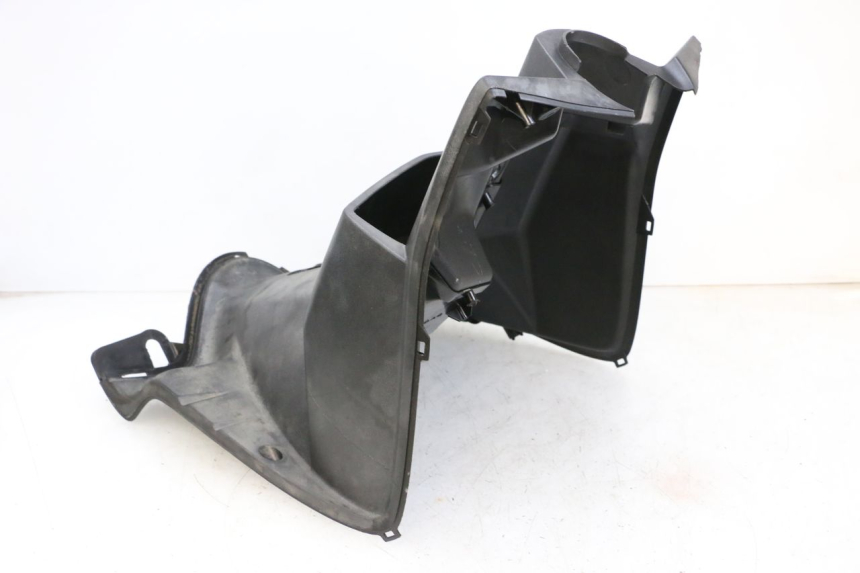 photo de INNER LEGSHIELD MBK FLAME X 125 (2007 - 2016) - Checked used part